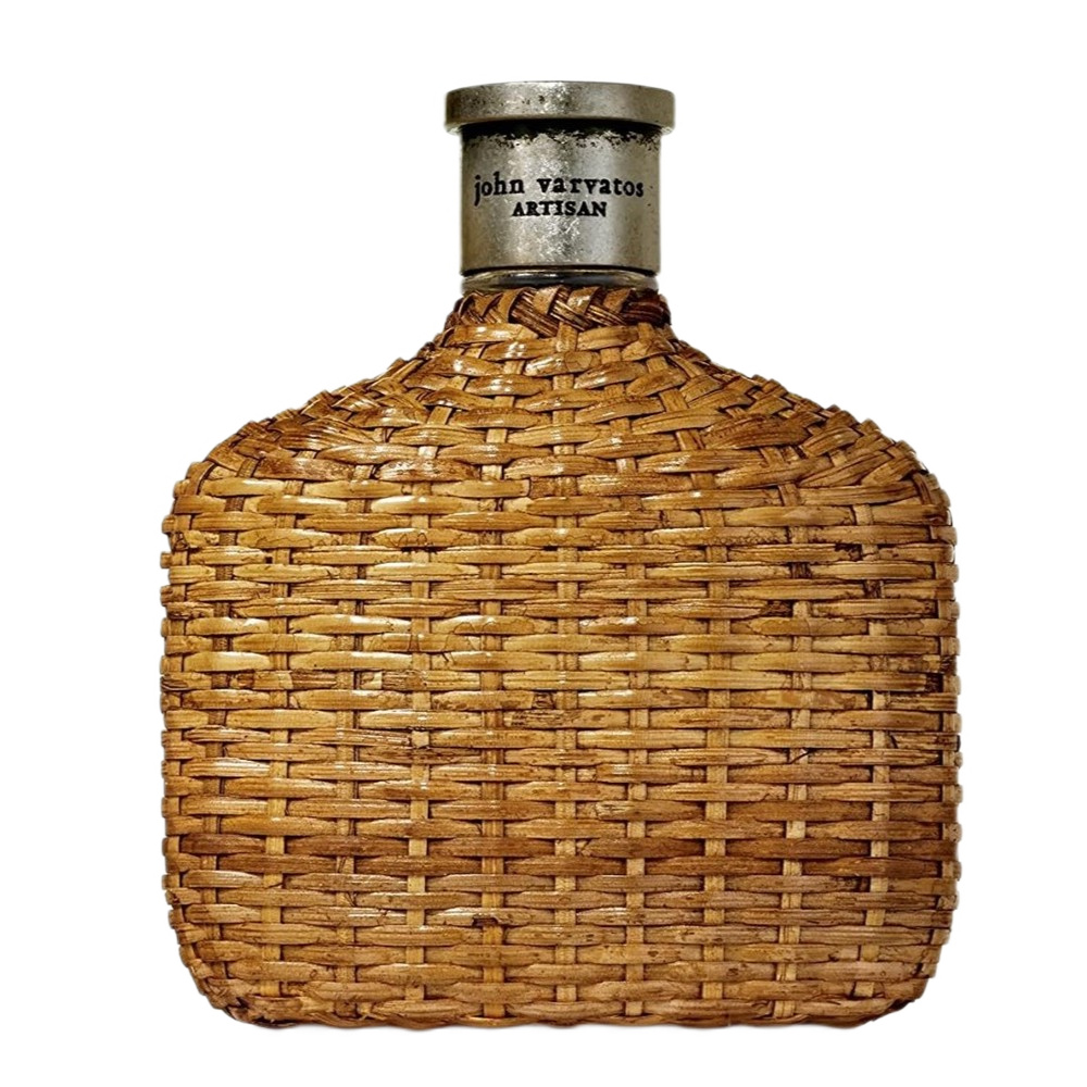 Artisan 125 Ml Toaletnej Vody V Spreji