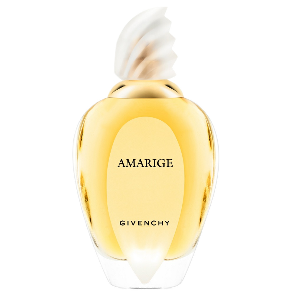 Amarige