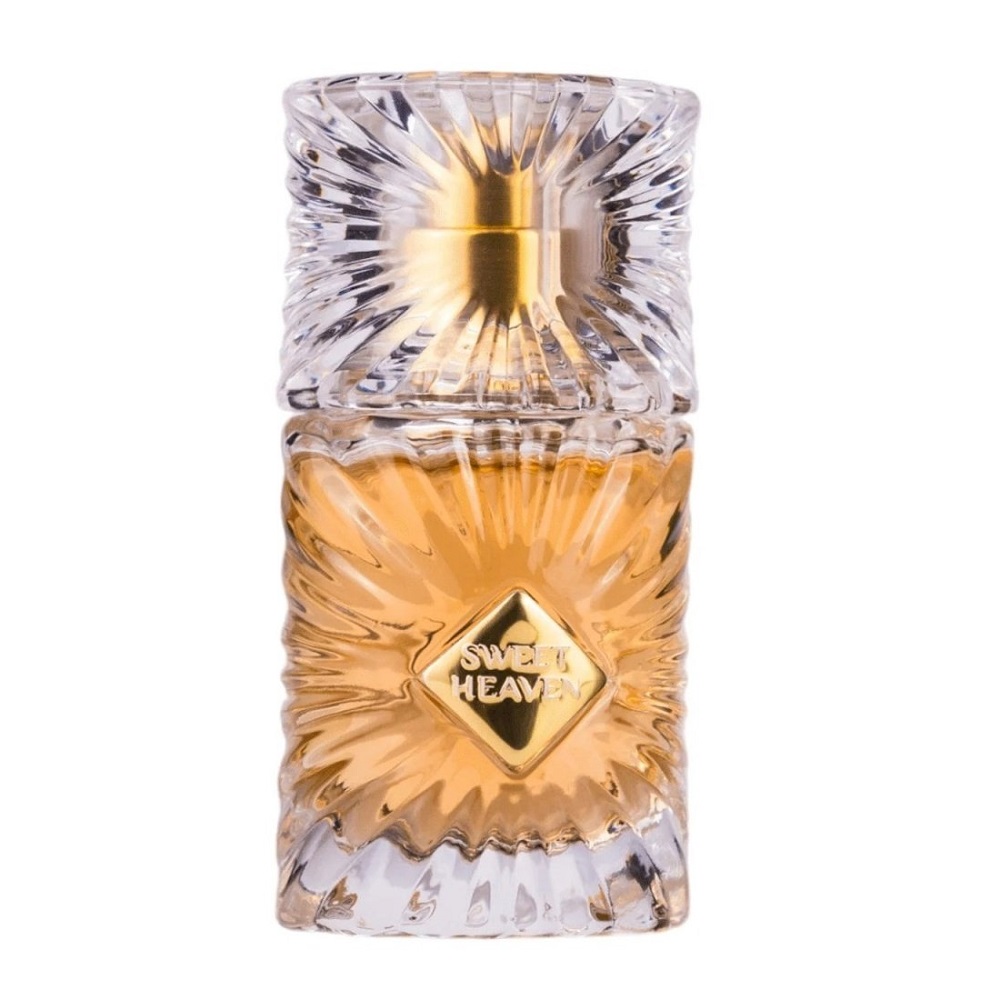Sweet Heaven 20 ml
