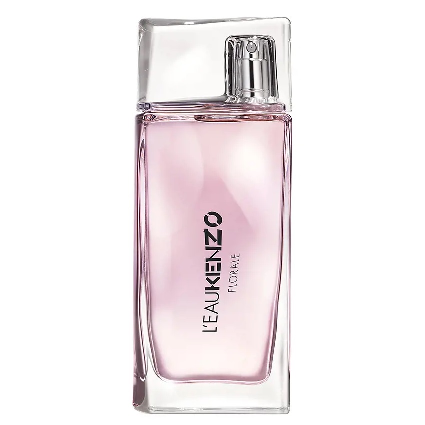 L'Eau Kenzo Florale 2