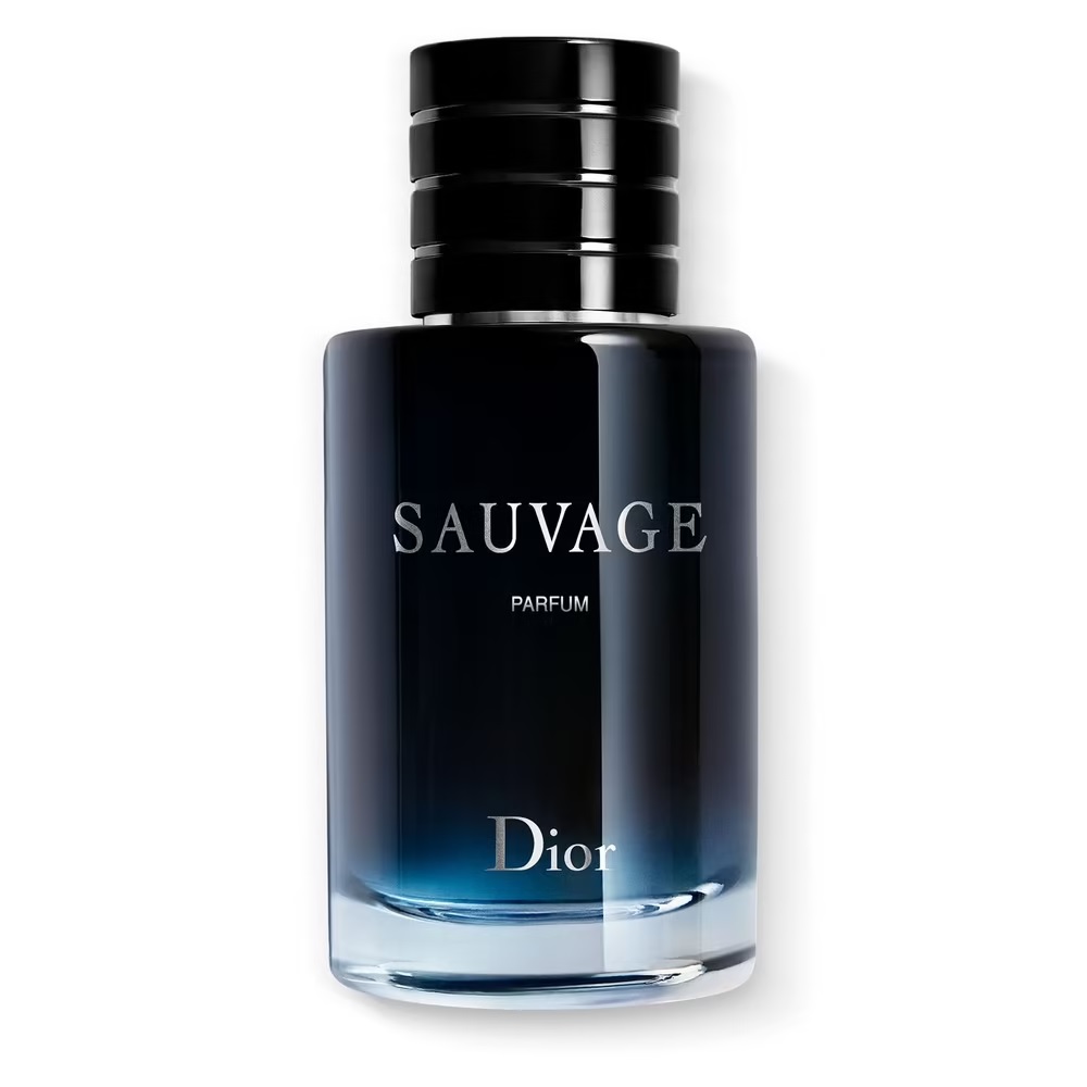 Sauvage