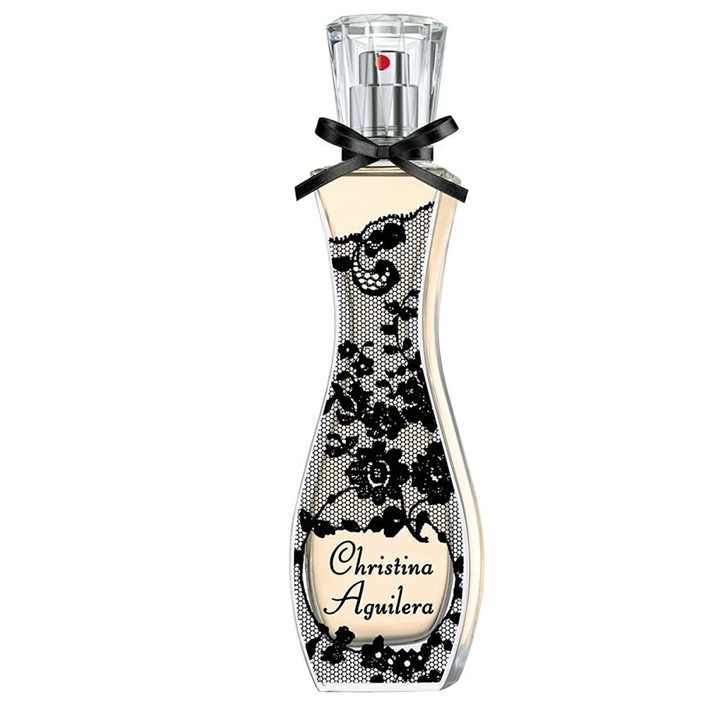 Christina Aguilera Parfumovaná Voda 75ml