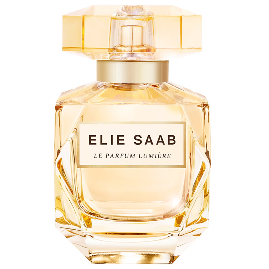 Le Parfum Lumière 3