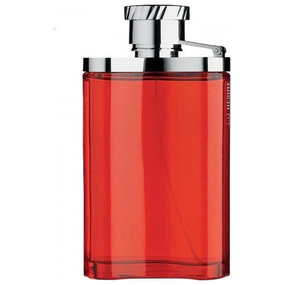 Desire For Man Desire For Men Voda Toaletowa Sprej 100ml