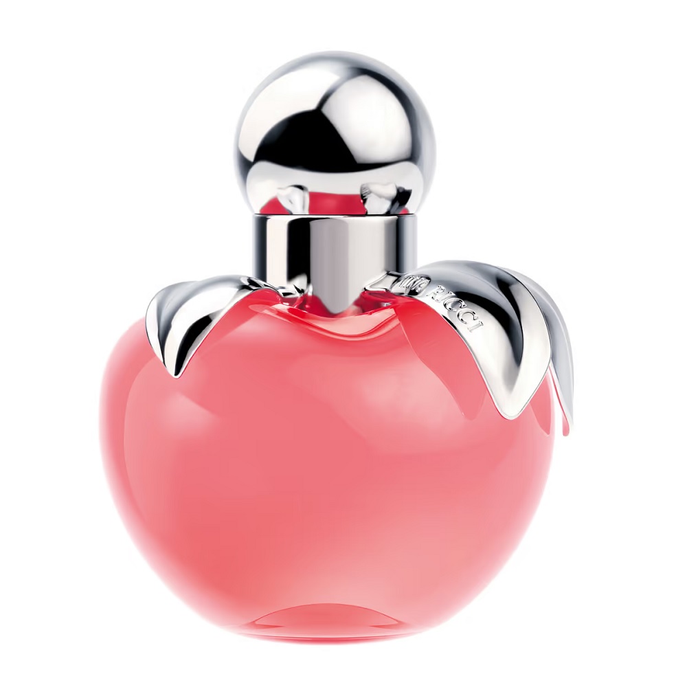 Nina Toaletná Voda V Spreji 30ml