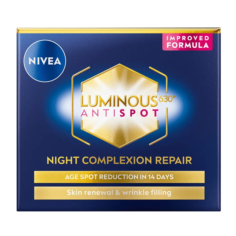Luminous630® 2