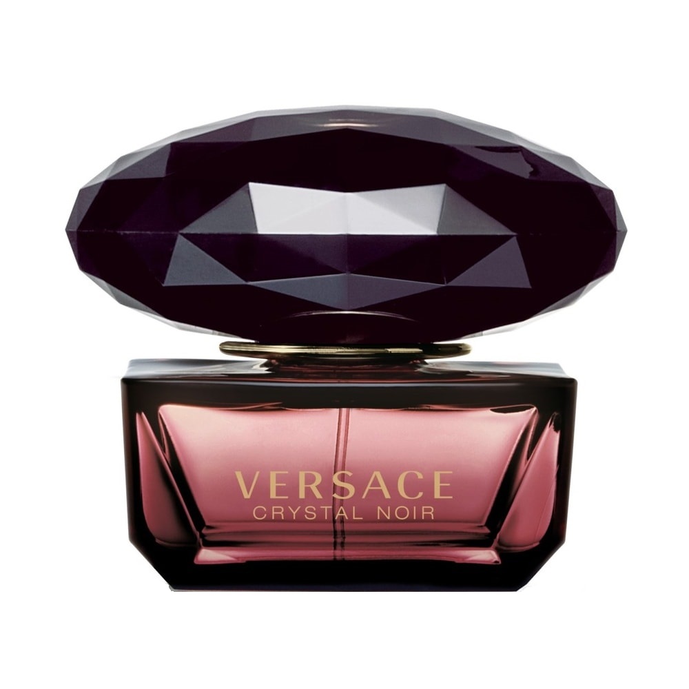 Crystal Noir 2