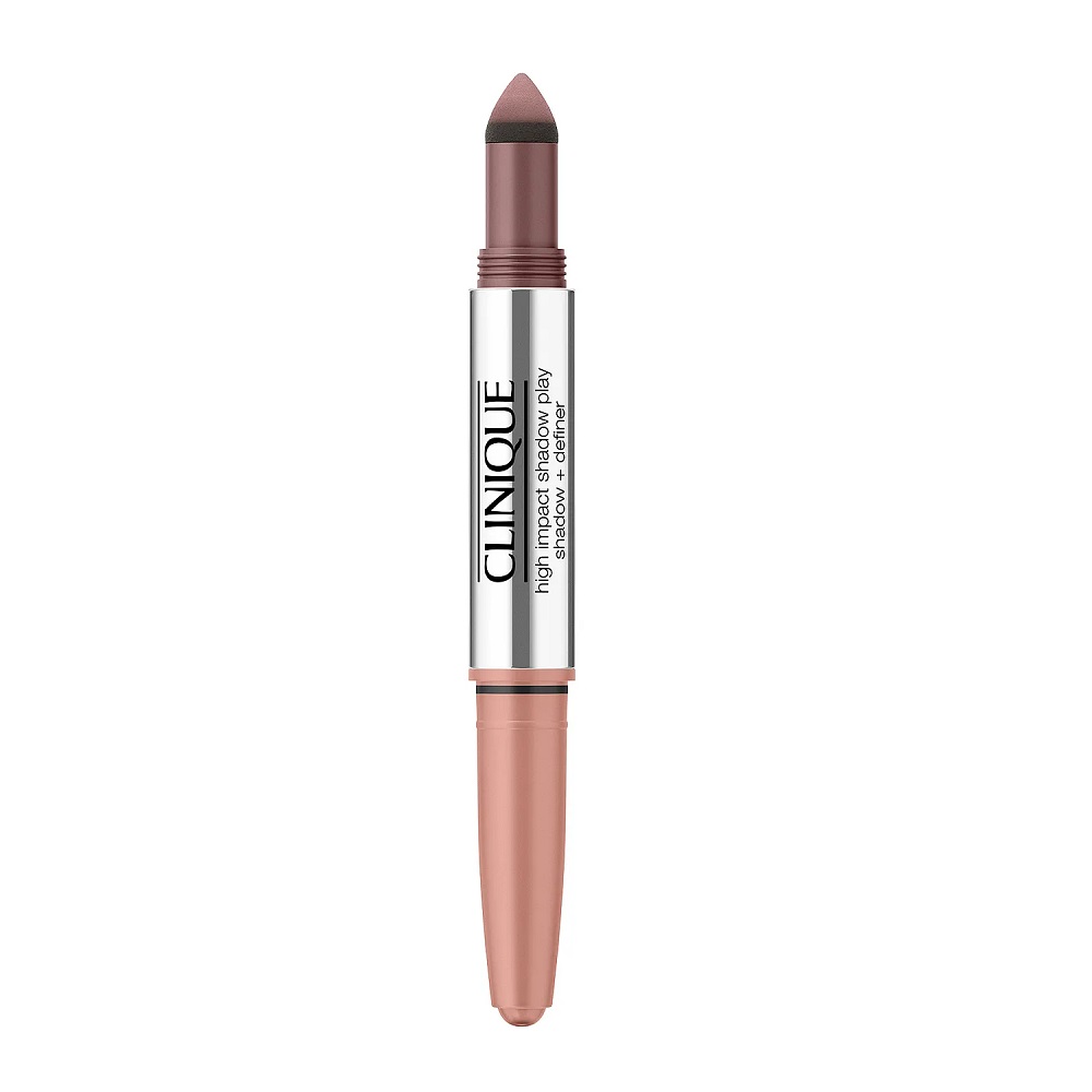 High Impact Shadow Play™ Shadow + Definer Obojstranný Očný Tieň V Tyčinke 3