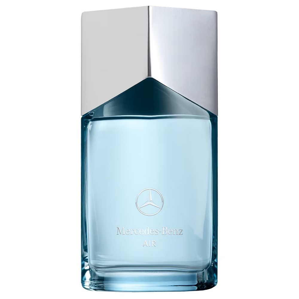 Air For Men 2