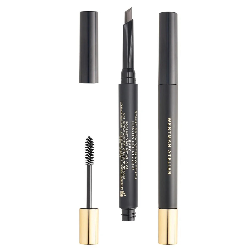Bonne Brow Defining Pencil Tužky Na Obočí 3