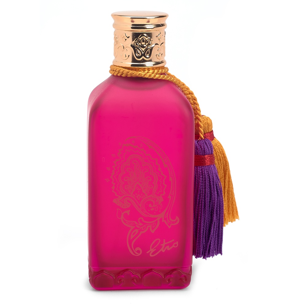 Afrodite Izbová Vôňa 100ml