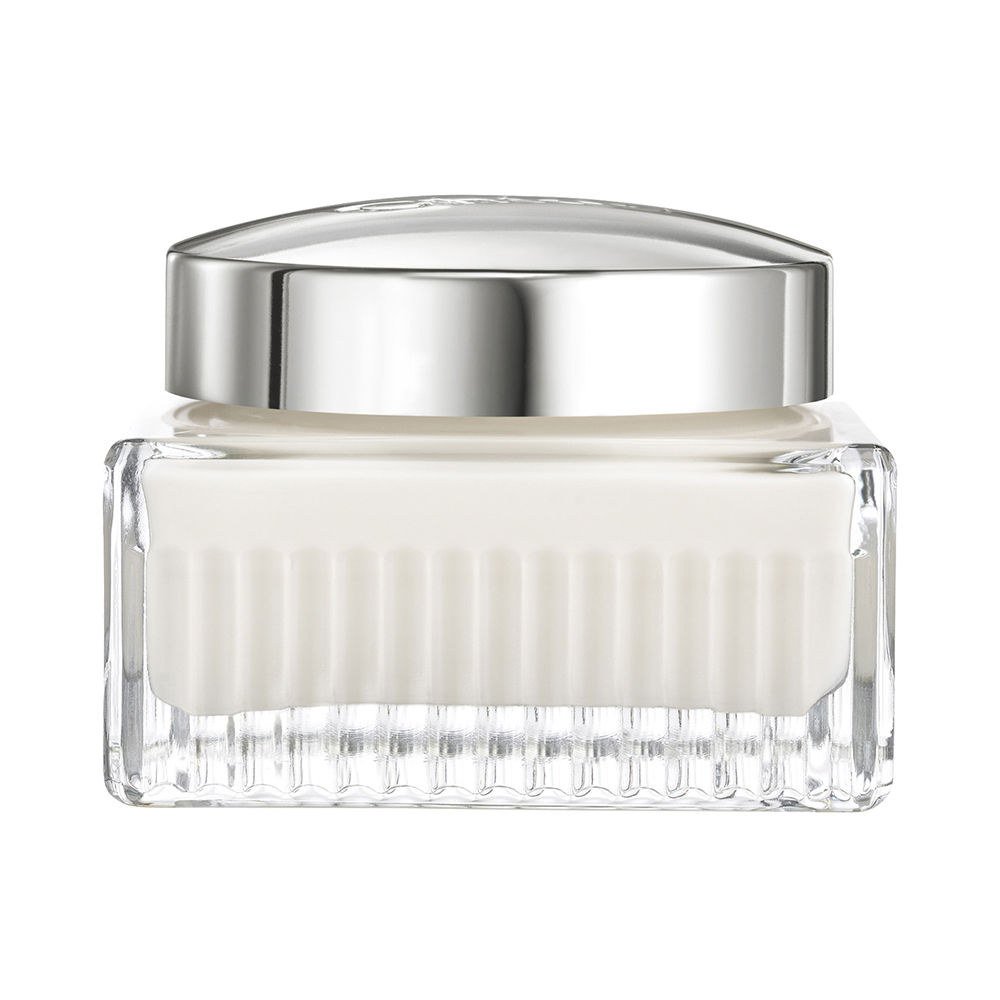 Chloe Parfumovaný Telový Krém 150ml