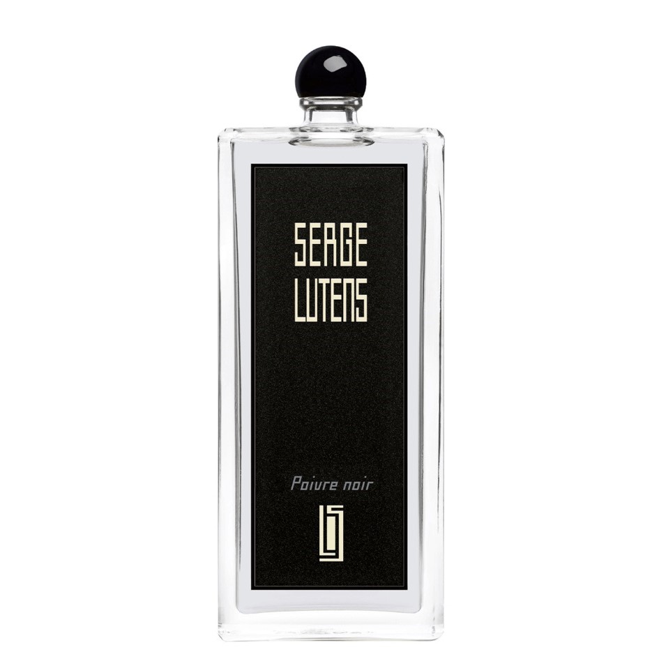 Poivre Noir Parfumovaná Voda V Spreji 50ml
