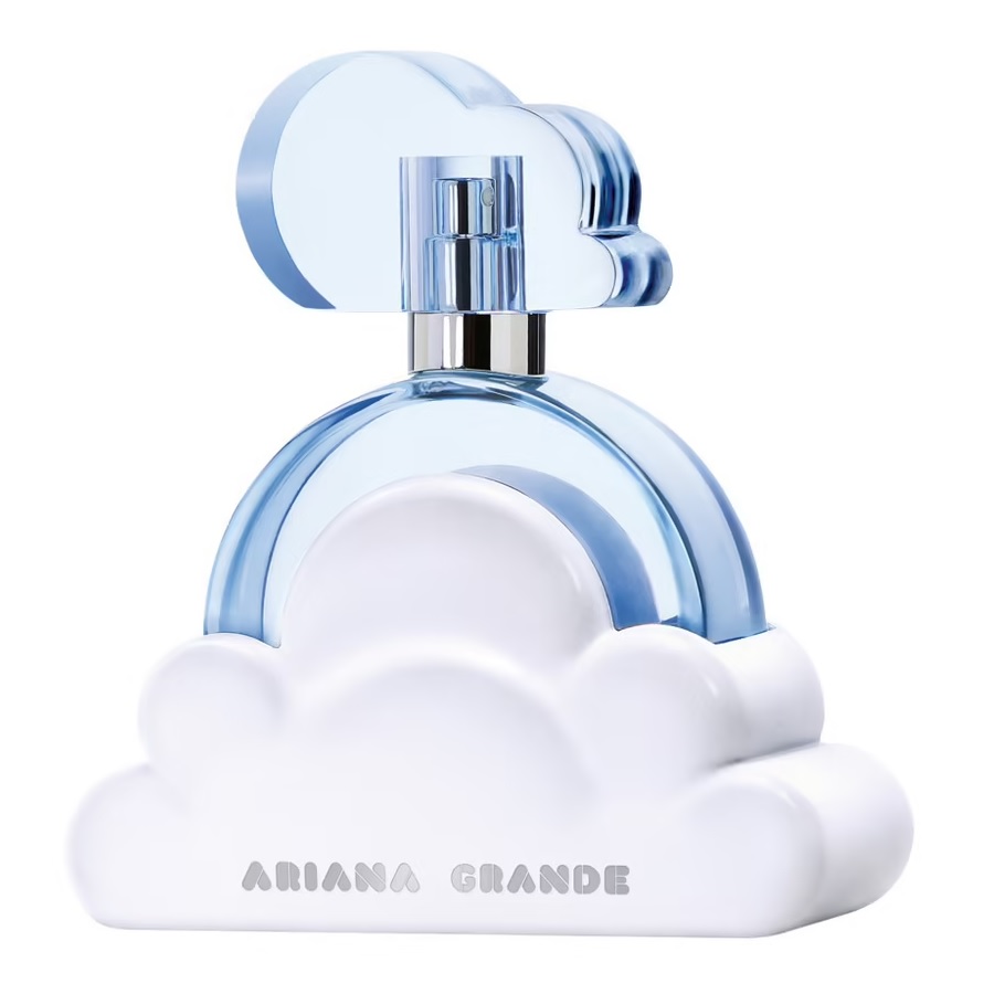 Cloud 2