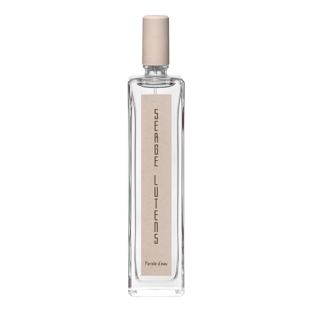 Parole D'Eau Parfumovaná Voda V Spreji 100ml