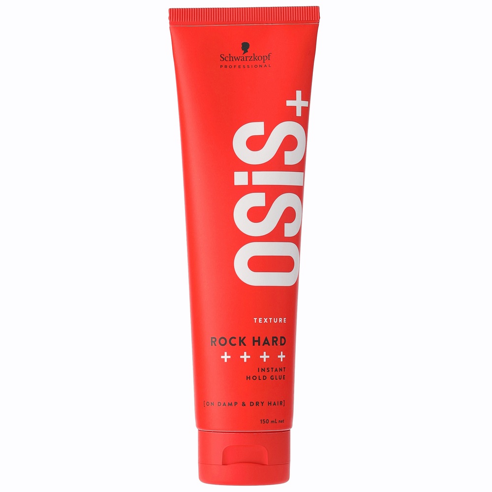 Osis+ Tekstura 3