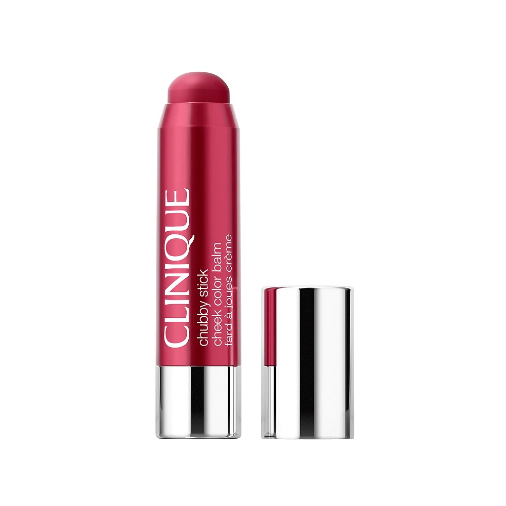 Chubby Stick™ Cheek Color Balm 2
