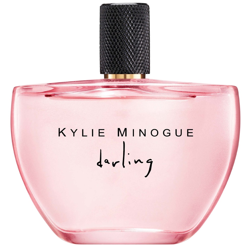 Darling Eau De