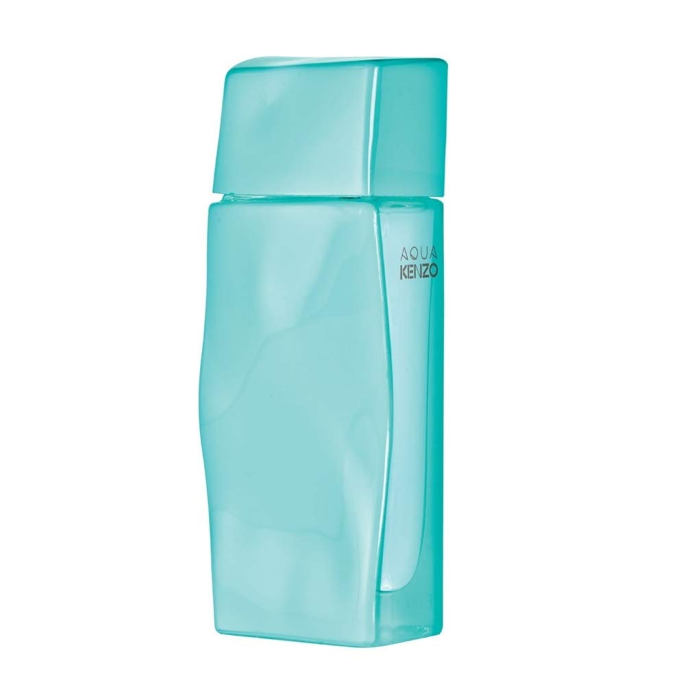 Aqua Kenzo Pour Femme