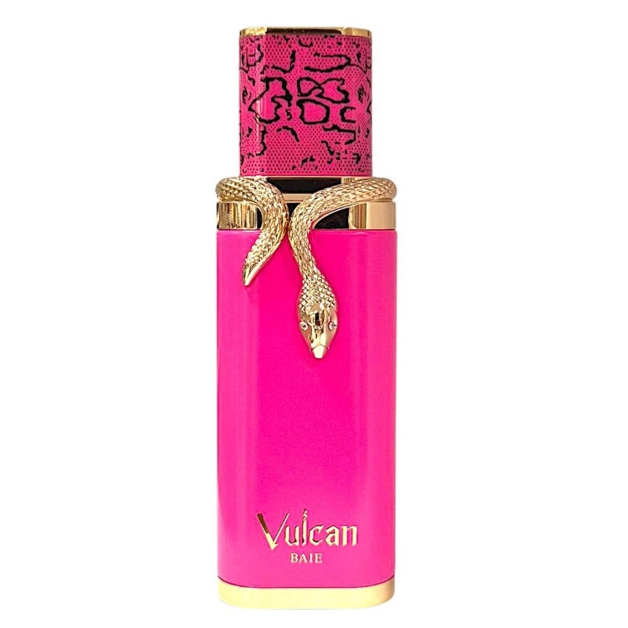 Vulcan Baie 100 ml