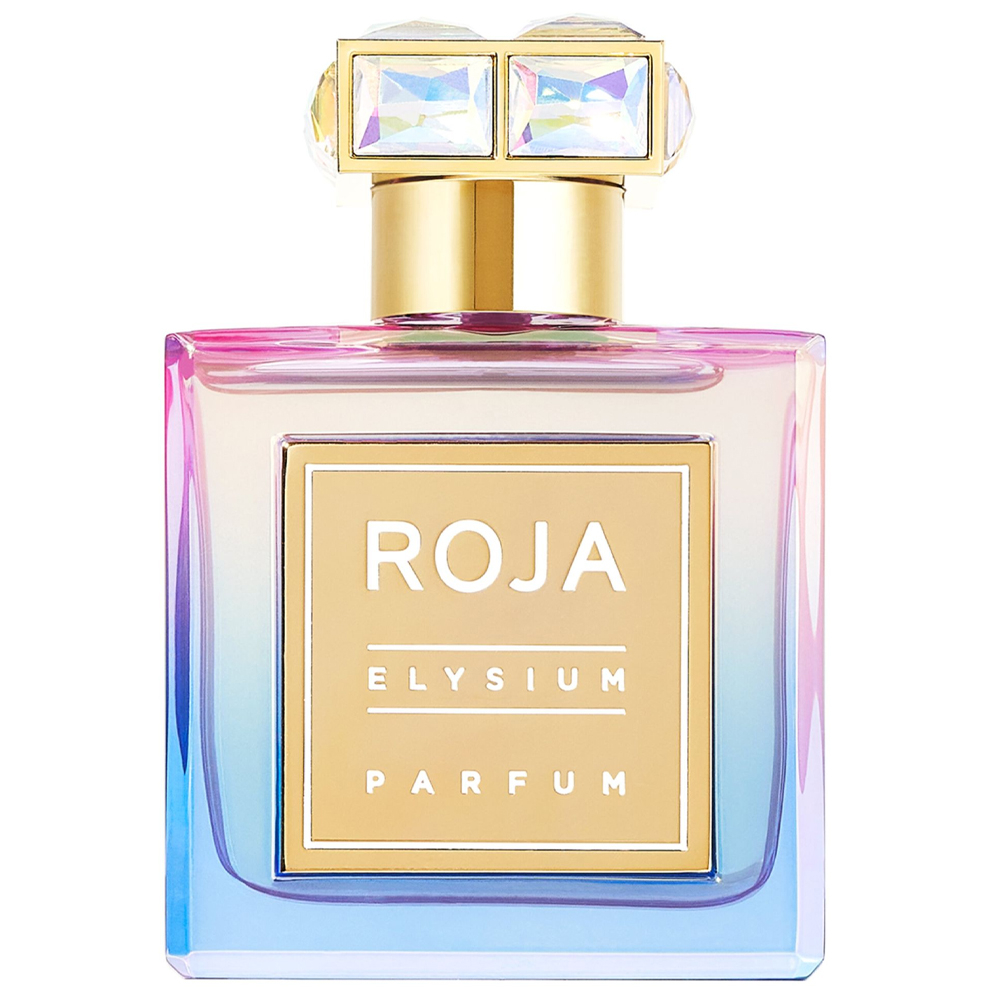 Elysium Pour Femme Parfum Elysium Pour Femme Parfumový Sprej 50ml