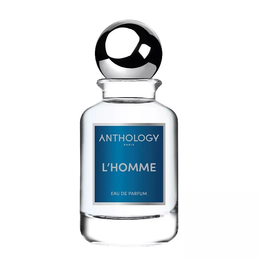 L'Homme 100 ml