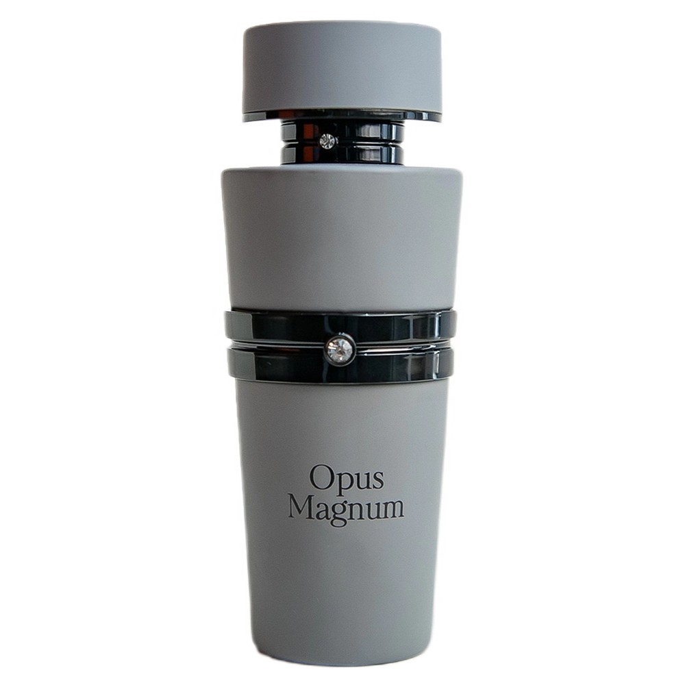 Opus Magnum Parfumovaná Voda V Spreji 100ml