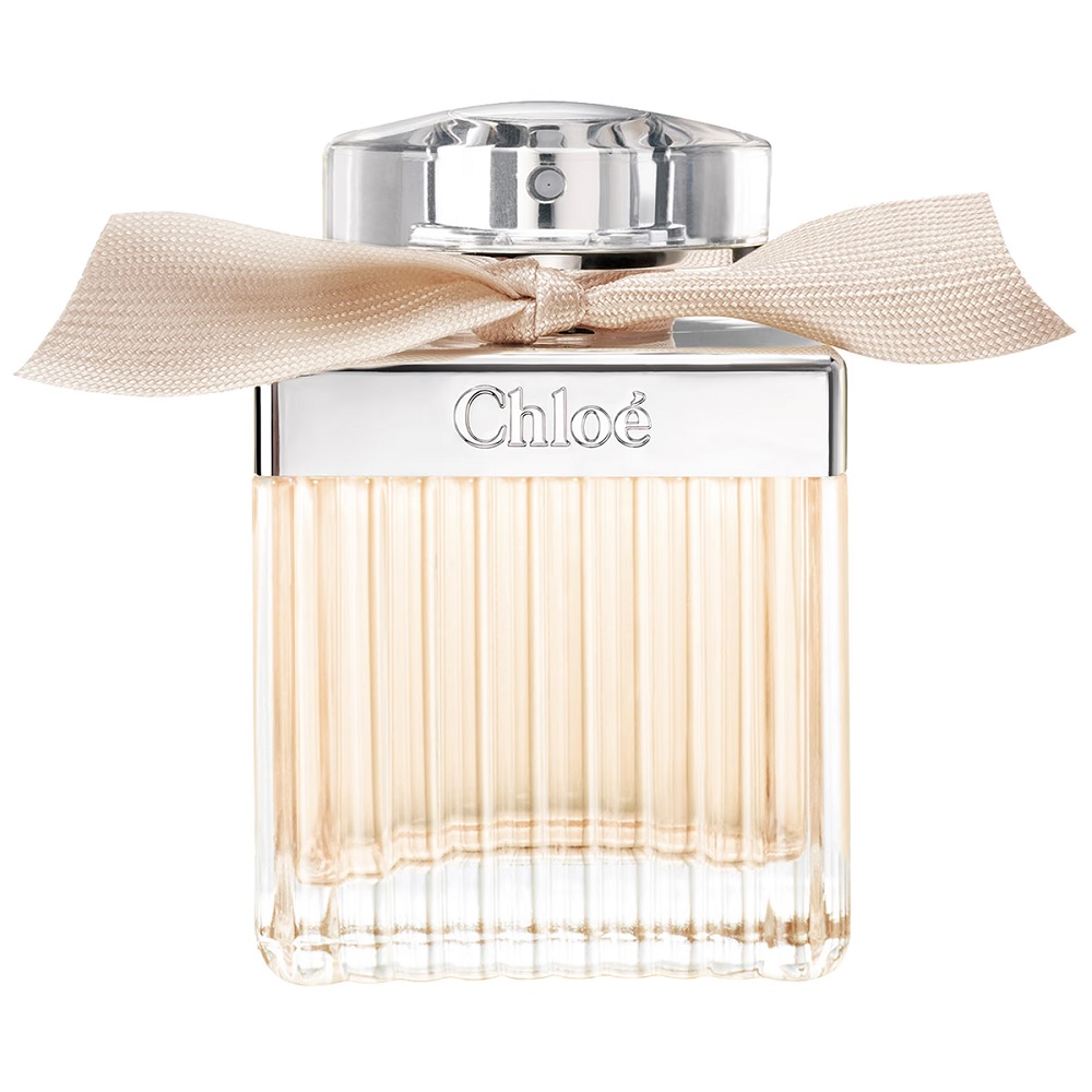 Eau De 5