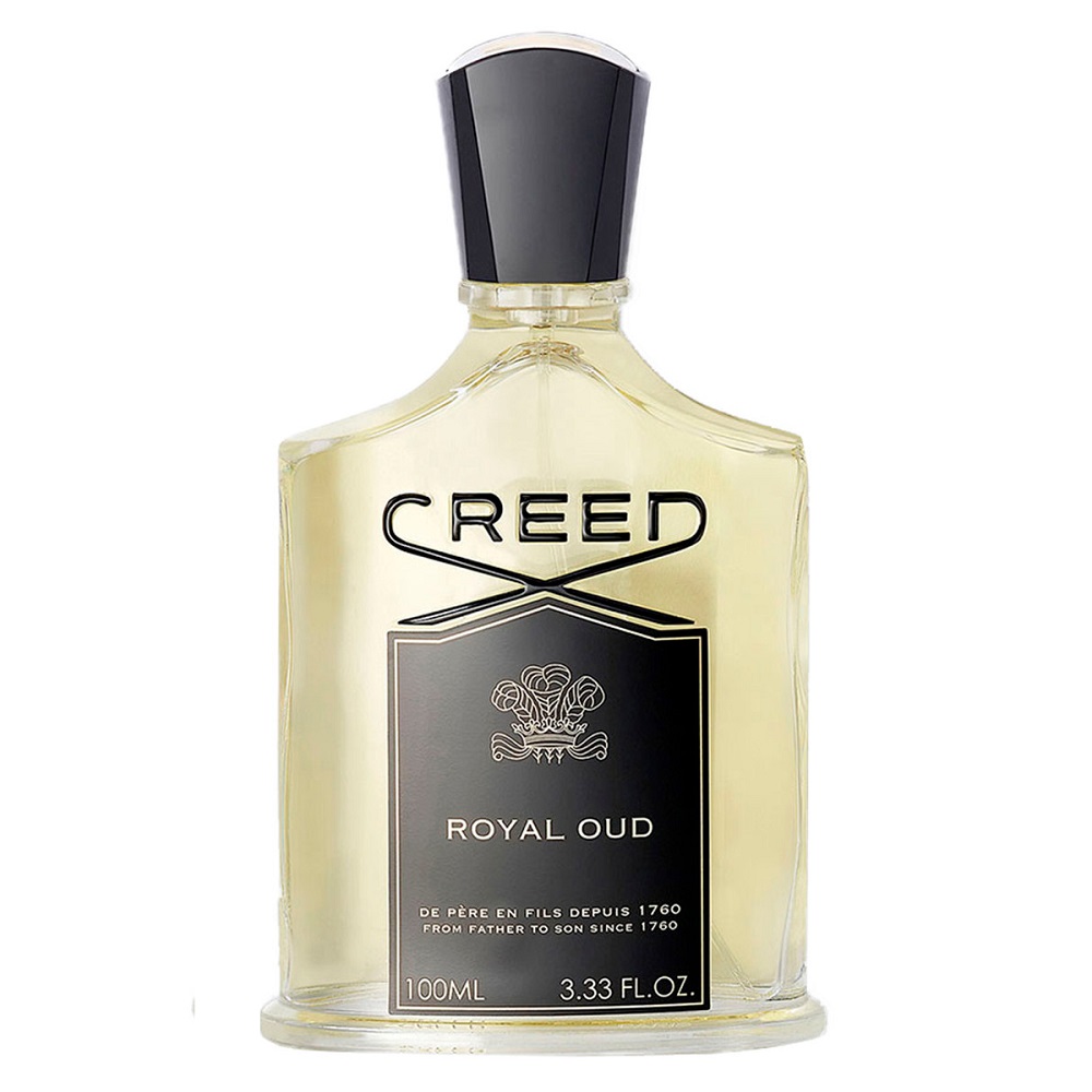 Royal Oud Parfumovaná Voda 100ml