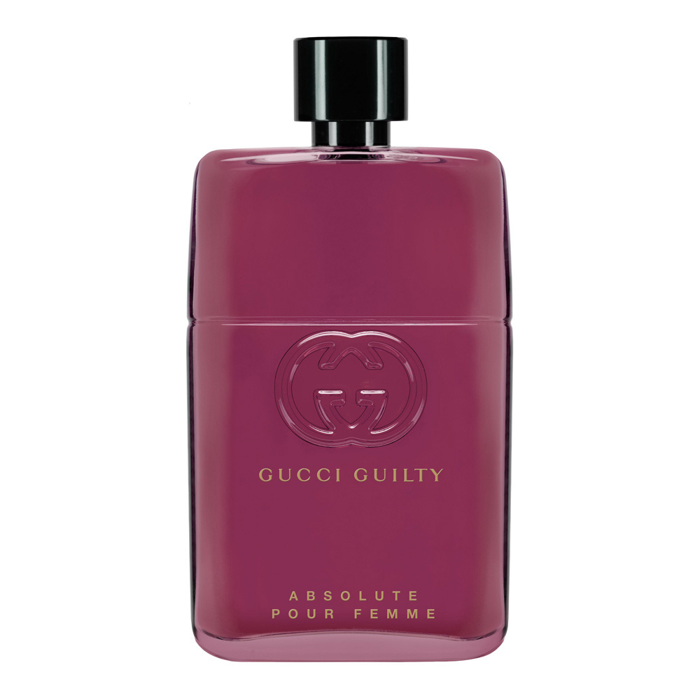 Guilty Absolute Pour Femme 3