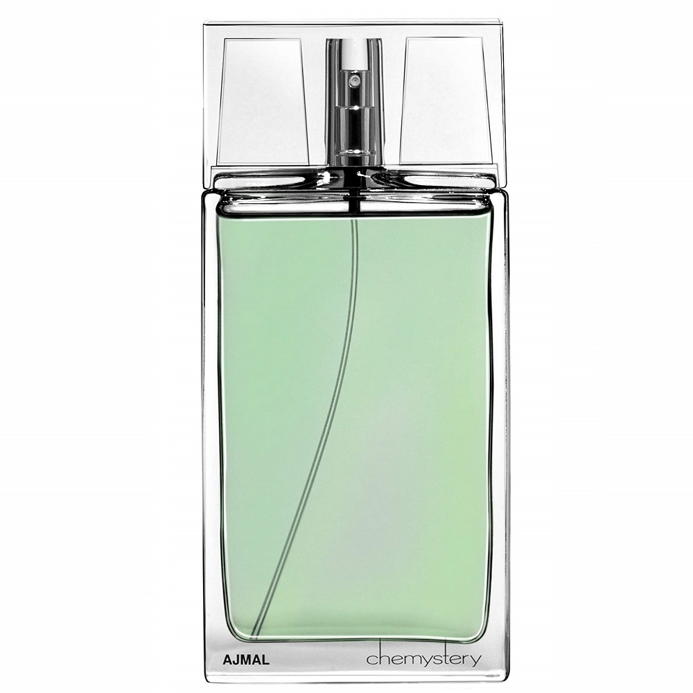 Chemystery 90 ml