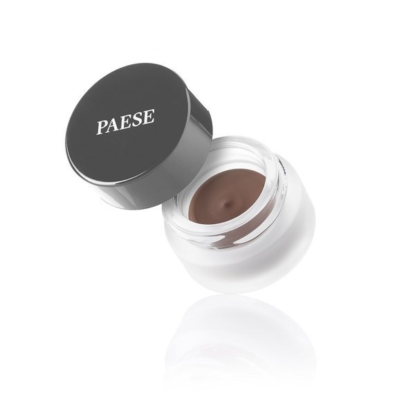 Brow Couture Pomade 2