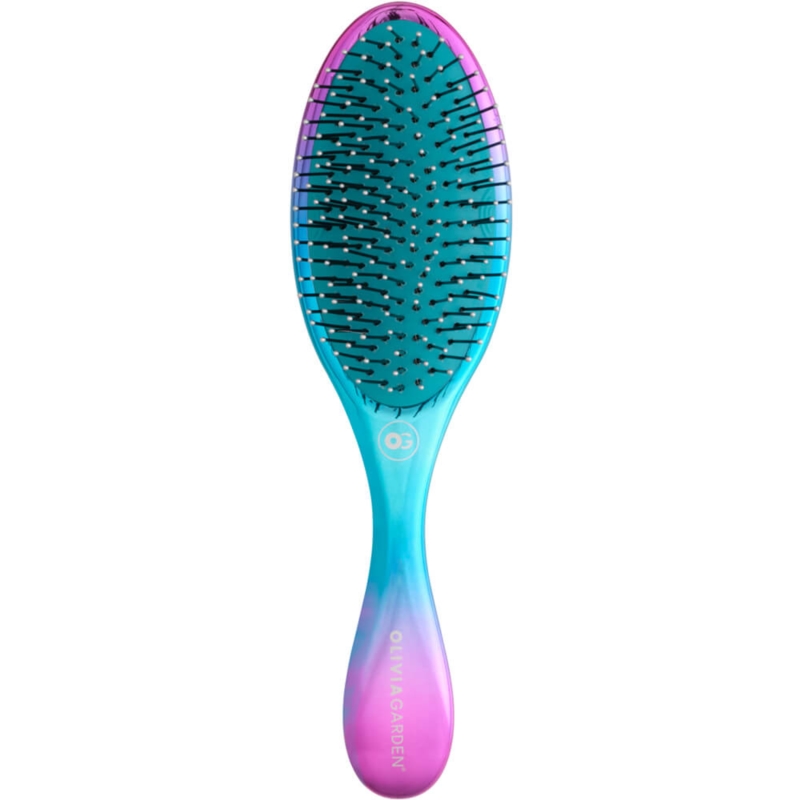 Aurora Brush 2