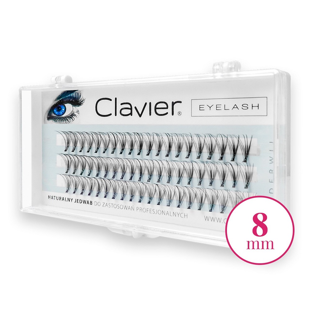 Eyelash 5