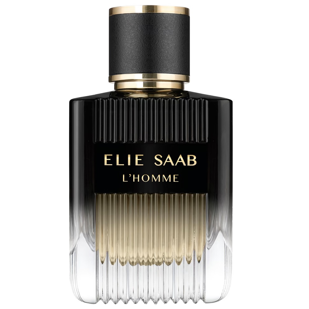 L'Homme Parfumovaná Voda V Spreji 100 Ml