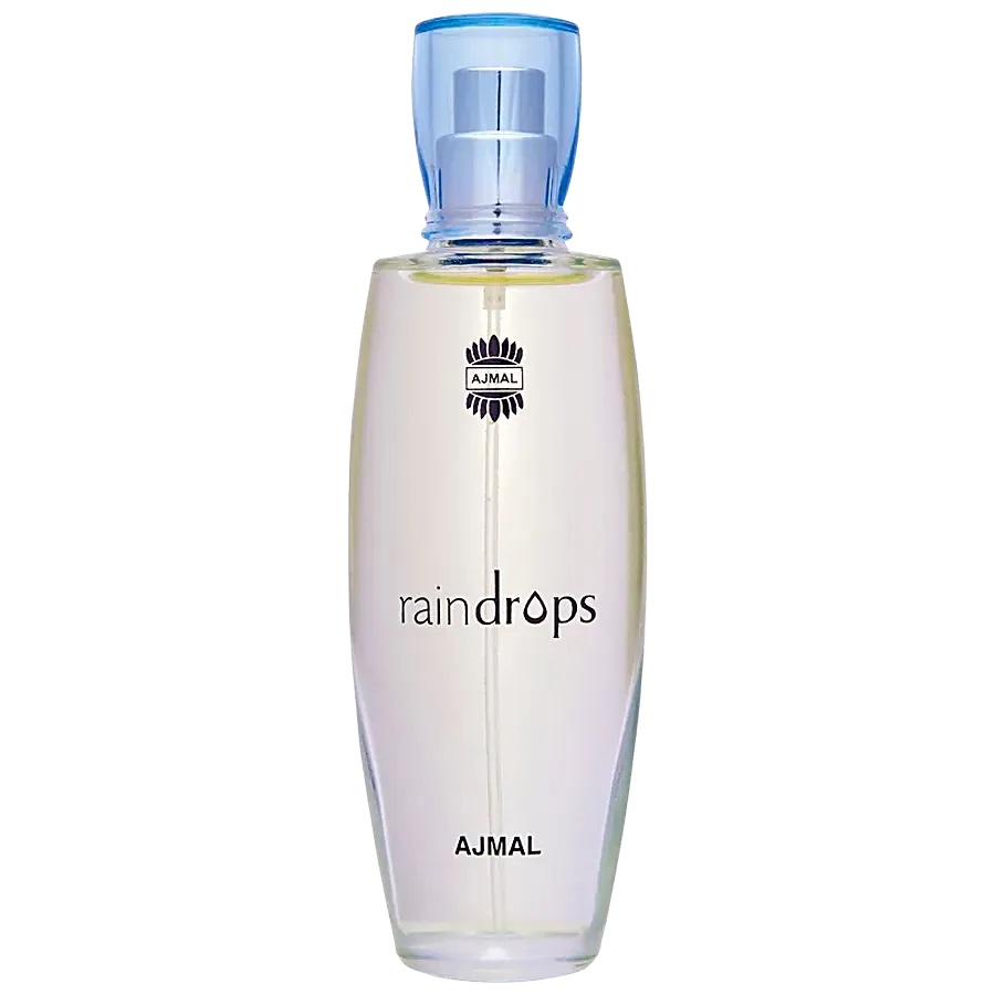 Raindrops 50 ml