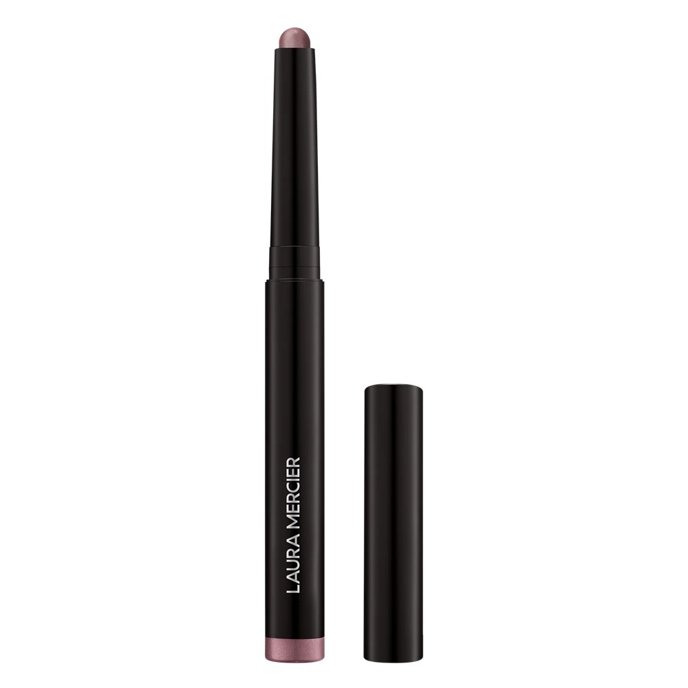 Caviar Stick Eye Shadow 2