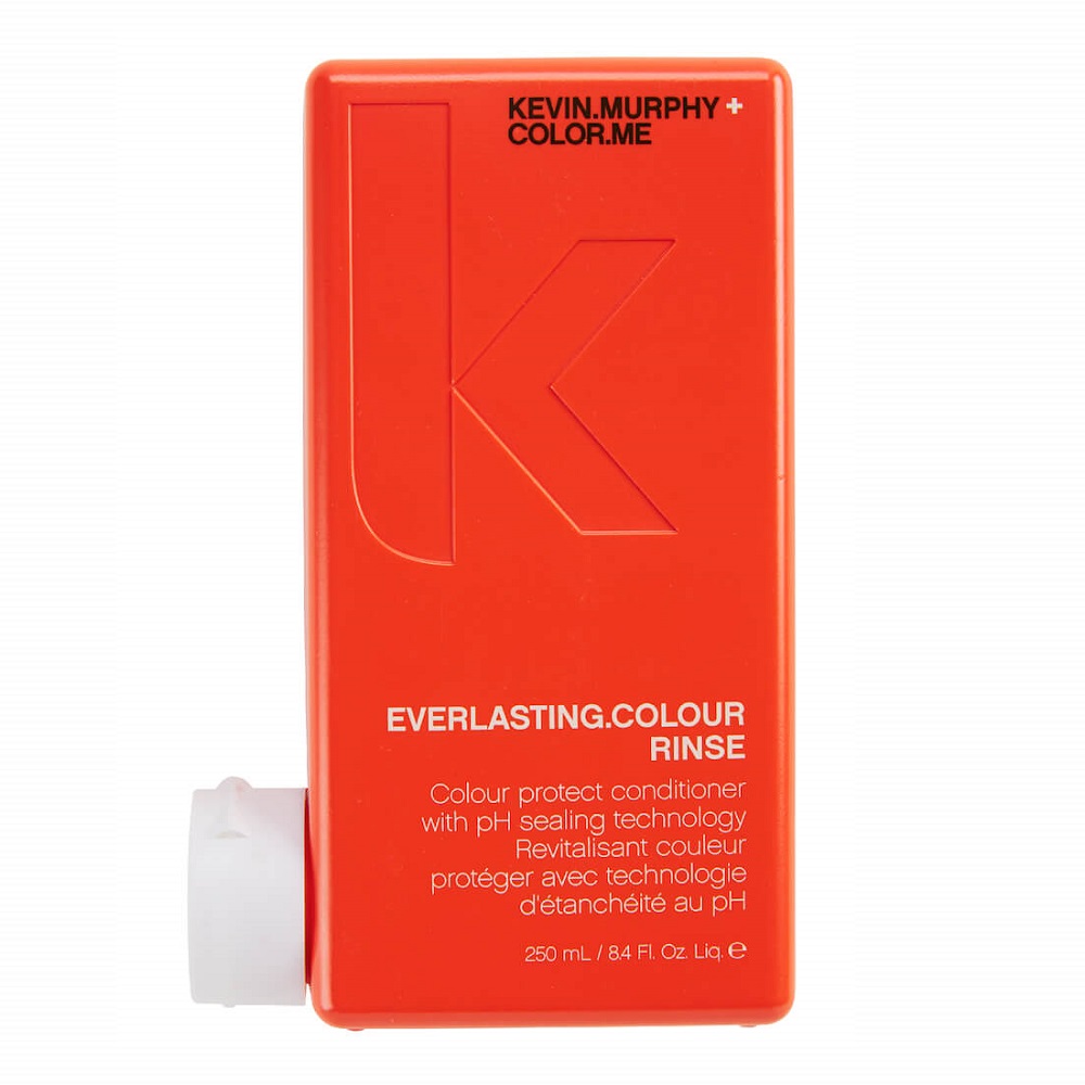 Everlasting.Colour Rinse Kondicionér Na Ochranu Farby S Kyslým PH 250 Ml