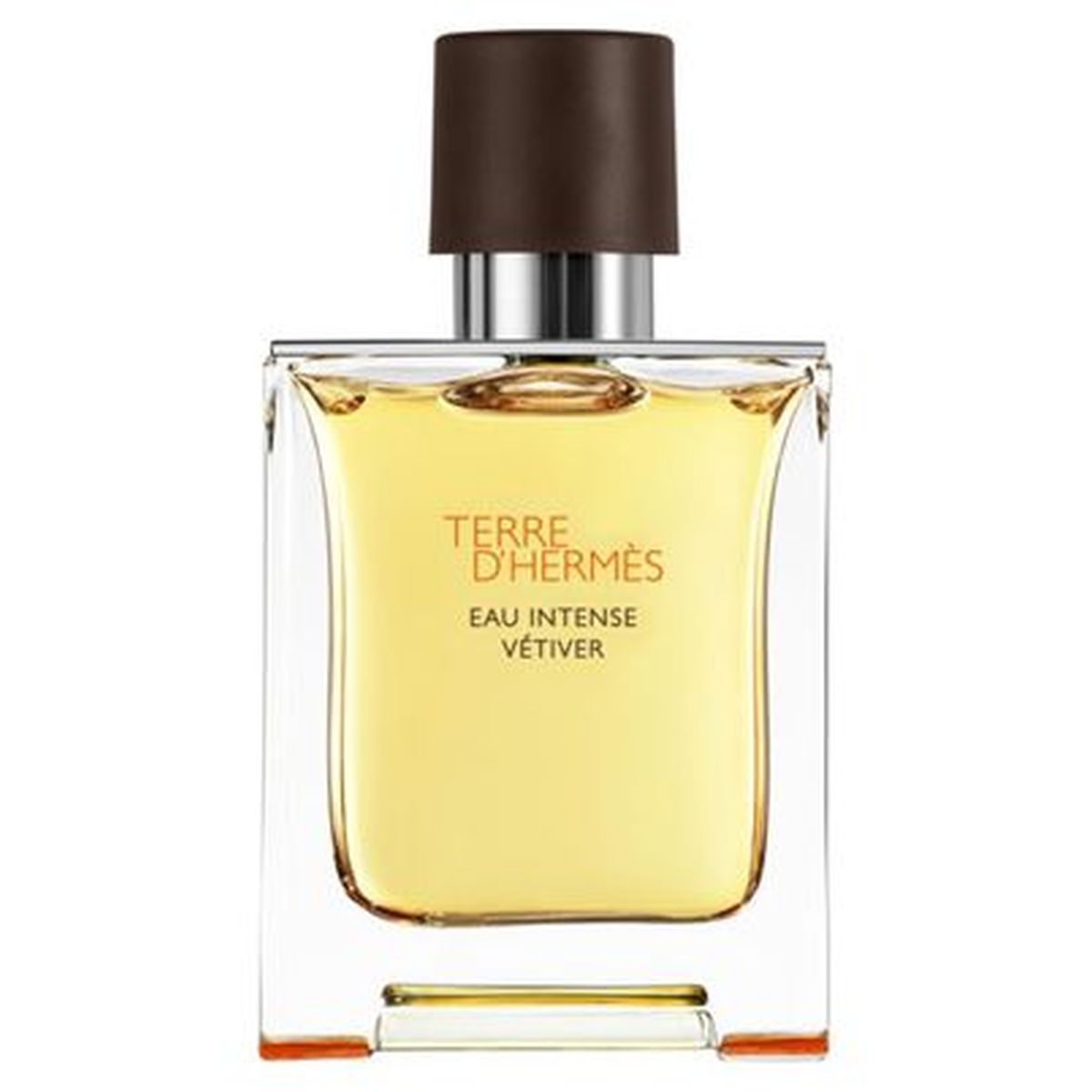Terre D'Hermes Eau Intense Vetiver 2