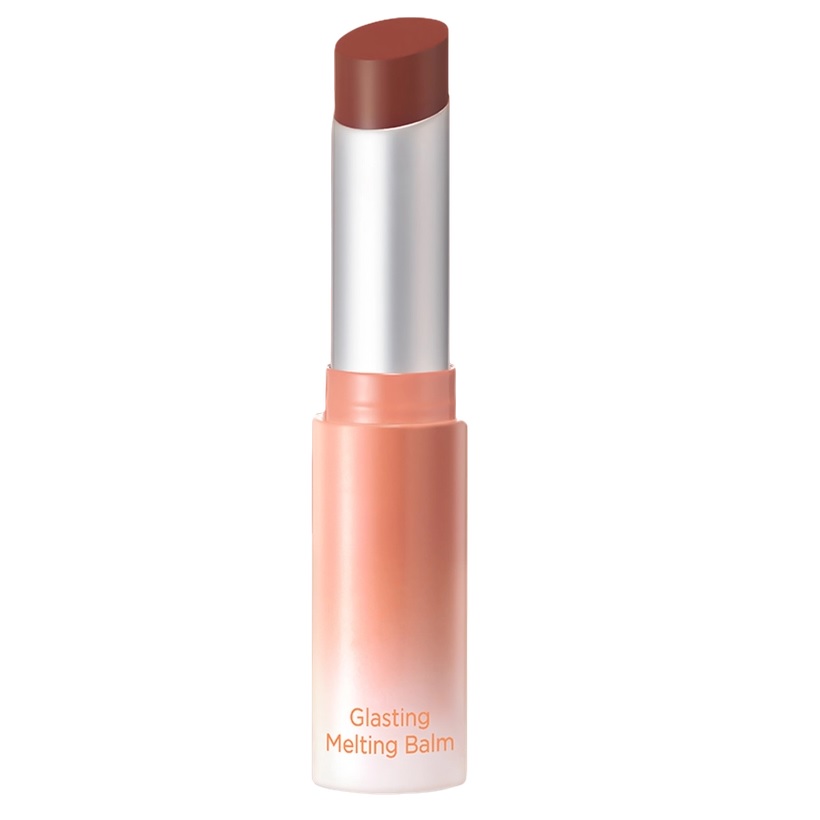 Glasting Melting Balm Balzam Na Pery 10