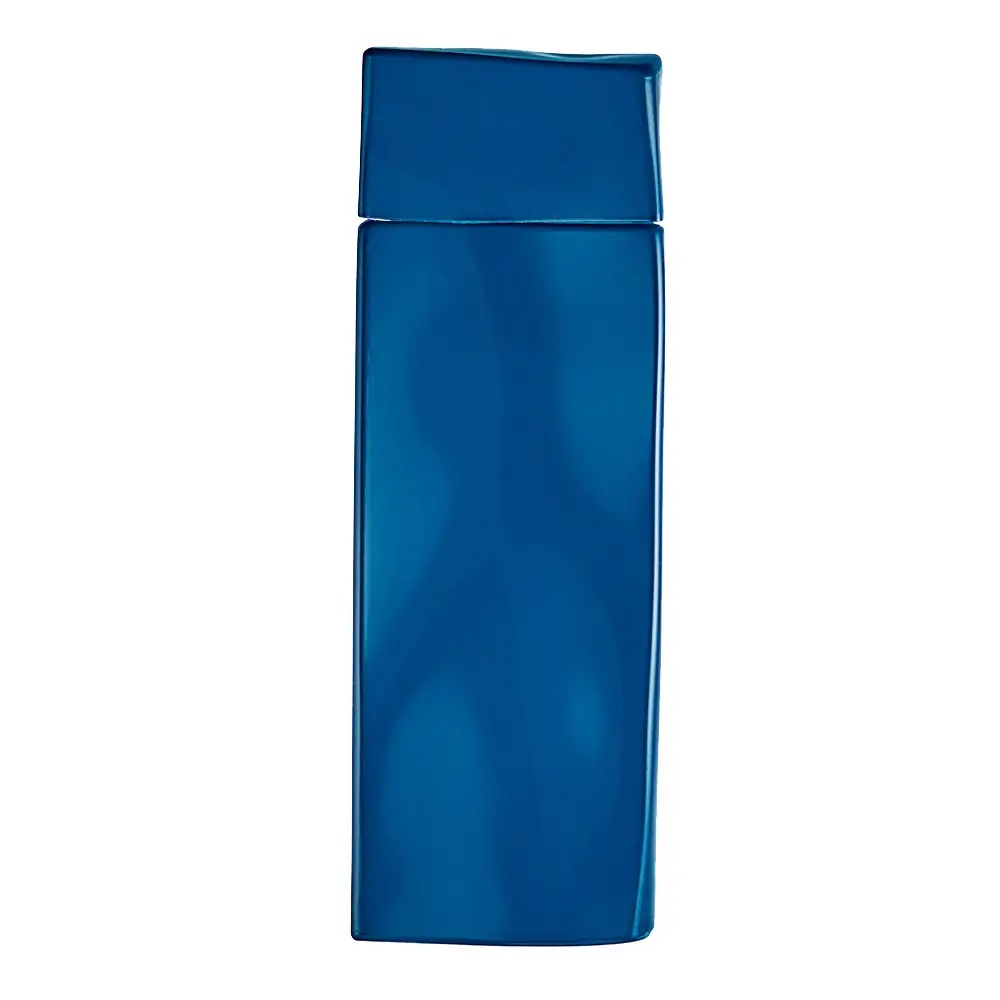 Aqua Kenzo Pour Homme 2
