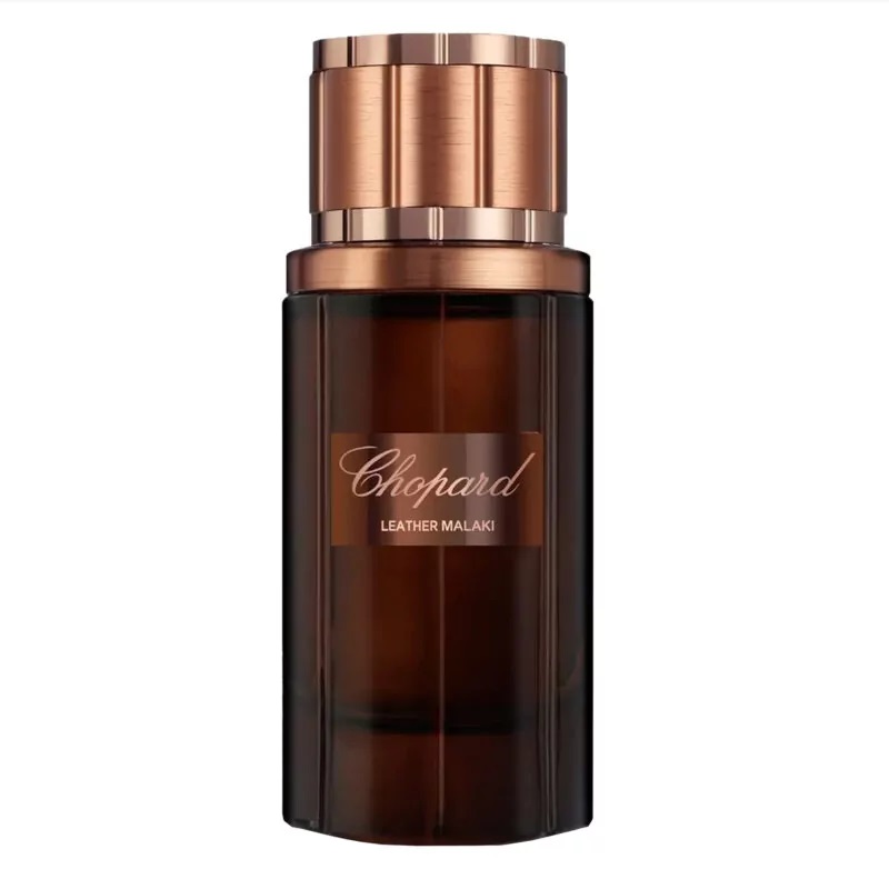 Leather Malaki Parfumovaná Voda 80ml