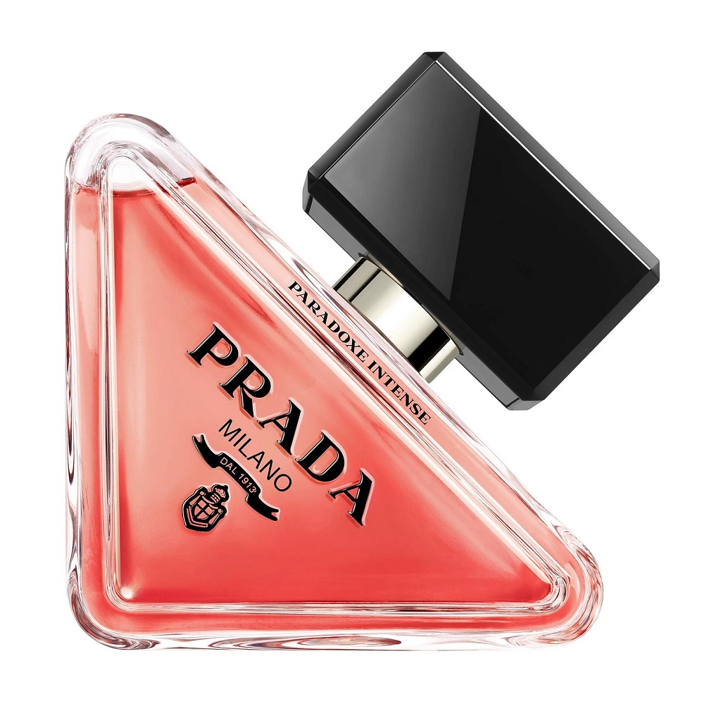 Paradoxe Intense