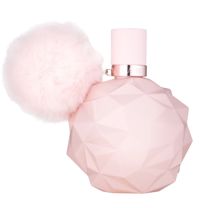Sweet Like Candy 30 ml