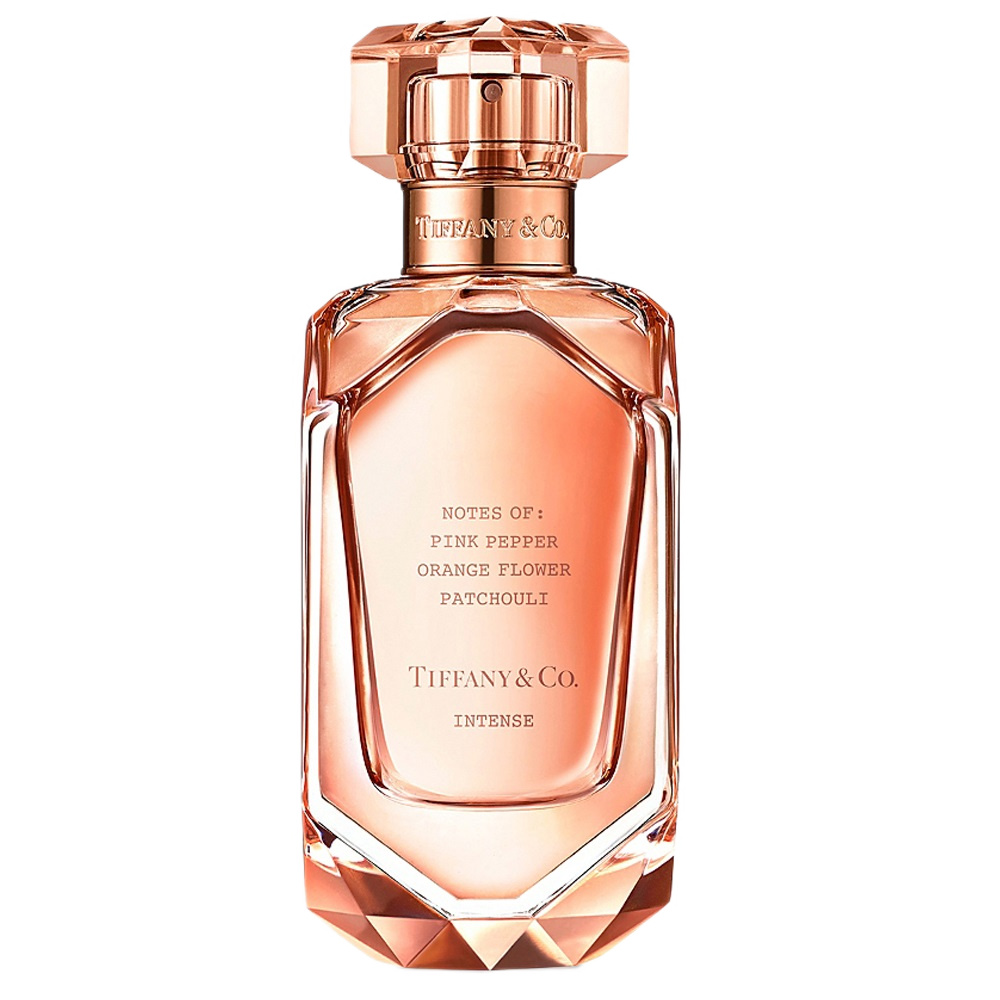 Co. Rose Gold Intense