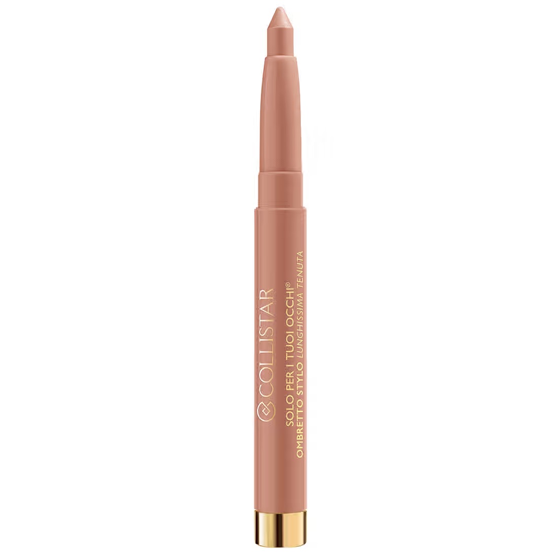Eye Shadow Stick 3