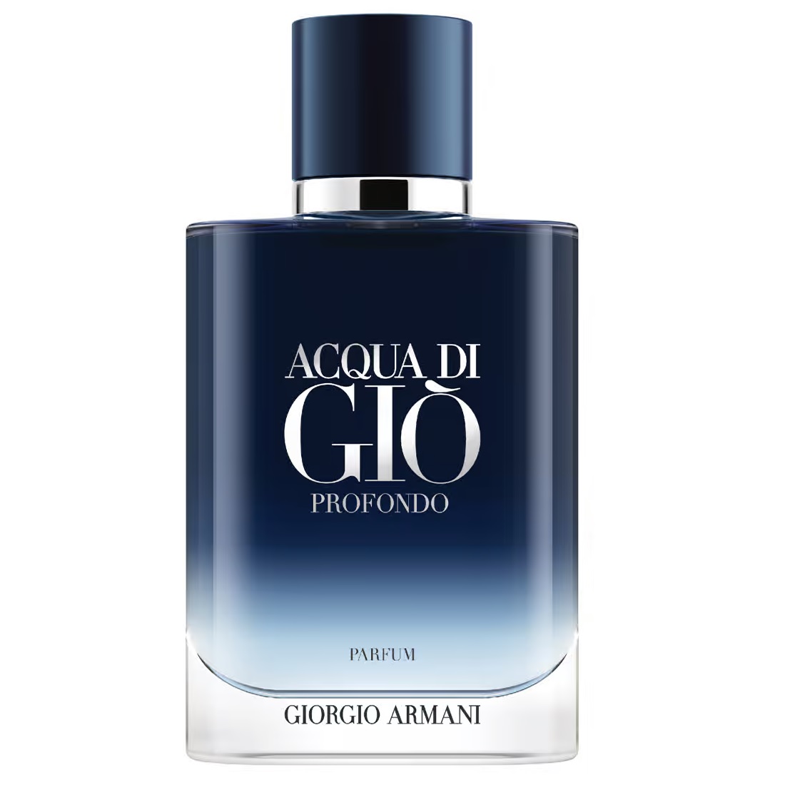 Acqua Di Gio Profondo