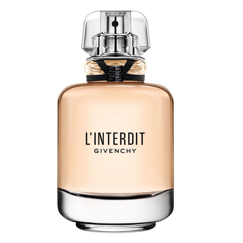 L'interdit Eau De Refillable 2