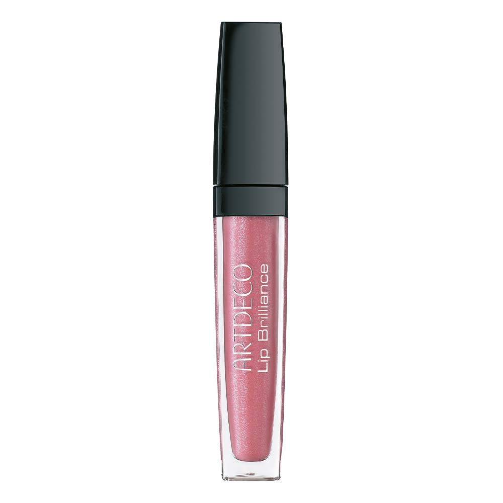 Lip Brilliance Long Lasting 4