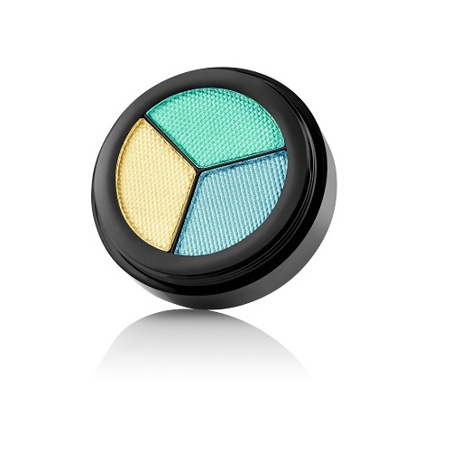 Opal Eyeshadows 2